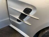 Mercedes-Benz SL Series 3.5 SL350 Auto 2dr 19