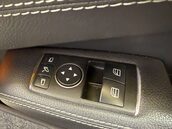 Mercedes-Benz SL Series 3.5 SL350 Auto 2dr 20