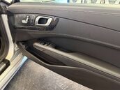 Mercedes-Benz SL Series 3.5 SL350 Auto 2dr 21