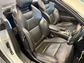 Mercedes-Benz SL Series 3.5 SL350 Auto 2dr 22