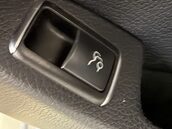 Mercedes-Benz SL Series 3.5 SL350 Auto 2dr 24