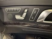 Mercedes-Benz SL Series 3.5 SL350 Auto 2dr 25