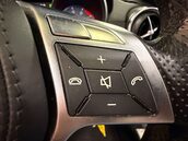 Mercedes-Benz SL Series 3.5 SL350 Auto 2dr 30
