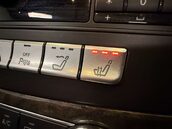 Mercedes-Benz SL Series 3.5 SL350 Auto 2dr 33