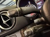 Mercedes-Benz SL Series 3.5 SL350 Auto 2dr 34