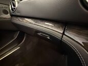 Mercedes-Benz SL Series 3.5 SL350 Auto 2dr 35