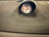 Mercedes-Benz SL Series 3.5 SL350 Auto 2dr 36