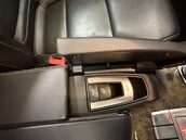 Mercedes-Benz SL Series 3.5 SL350 Auto 2dr 38