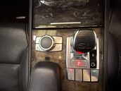 Mercedes-Benz SL Series 3.5 SL350 Auto 2dr 39
