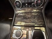 Mercedes-Benz SL Series 3.5 SL350 Auto 2dr 40