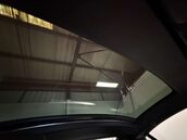 Mercedes-Benz SL Series 3.5 SL350 Auto 2dr 41