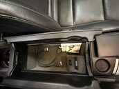 Mercedes-Benz SL Series 3.5 SL350 Auto 2dr 42