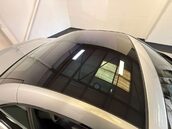 Mercedes-Benz SL Series 3.5 SL350 Auto 2dr 46