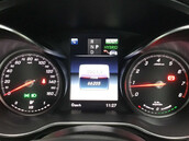 Mercedes-Benz C Class 2.0 C350 Sport Premium+ E Auto 4dr 5