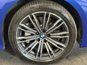 BMW 3 Series 2.0 330E M Sport Auto 5dr 11