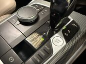 BMW 3 Series 2.0 330E M Sport Auto 5dr 26
