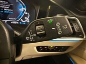 BMW 3 Series 2.0 330E M Sport Auto 5dr 28