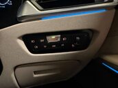 BMW 3 Series 2.0 330E M Sport Auto 5dr 29