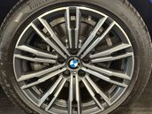 BMW 3 Series 2.0 330E M Sport Auto 5dr 34