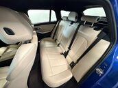 BMW 3 Series 2.0 330E M Sport Auto 5dr 38