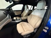 BMW 3 Series 2.0 330E M Sport Auto 5dr 41