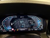 BMW 3 Series 2.0 330E M Sport Auto 5dr 44