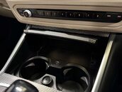 BMW 3 Series 2.0 330E M Sport Auto 5dr 21