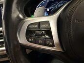 BMW 3 Series 2.0 330E M Sport Auto 5dr 30