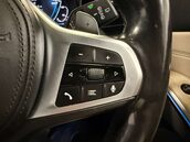 BMW 3 Series 2.0 330E M Sport Auto 5dr 31