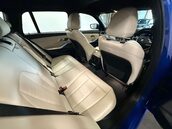 BMW 3 Series 2.0 330E M Sport Auto 5dr 32