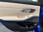 BMW 3 Series 2.0 330E M Sport Auto 5dr 46