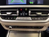 BMW 3 Series 2.0 330E M Sport Auto 5dr 24