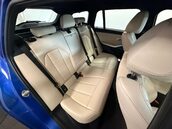 BMW 3 Series 2.0 330E M Sport Auto 5dr 33