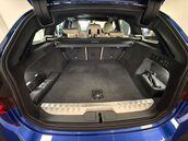 BMW 3 Series 2.0 330E M Sport Auto 5dr 35