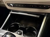 BMW 3 Series 2.0 330E M Sport Auto 5dr 21
