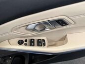 BMW 3 Series 2.0 330E M Sport Auto 5dr 14