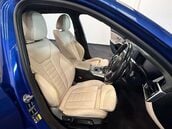 BMW 3 Series 2.0 330E M Sport Auto 5dr 17