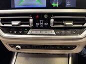 BMW 3 Series 2.0 330E M Sport Auto 5dr 24