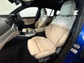 BMW 3 Series 2.0 330E M Sport Auto 5dr 41