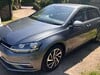 Volkswagen Golf 1.5 Golf Match TSi Evo 5dr