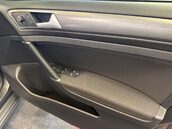 Volkswagen Golf 1.5 Golf Match TSi Evo 5dr 14