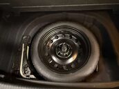 Volkswagen Golf 1.5 Golf Match TSi Evo 5dr 46