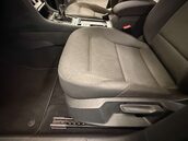 Volkswagen Golf 1.5 Golf Match TSi Evo 5dr 51