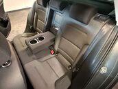 Volkswagen Golf 1.5 Golf Match TSi Evo 5dr 52