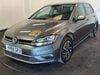 Volkswagen Golf 1.5 Golf Match TSi Evo 5dr