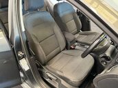 Volkswagen Golf 1.5 Golf Match TSi Evo 5dr 10