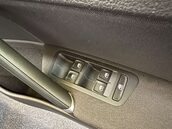 Volkswagen Golf 1.5 Golf Match TSi Evo 5dr 13