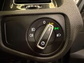 Volkswagen Golf 1.5 Golf Match TSi Evo 5dr 15