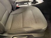 Volkswagen Golf 1.5 Golf Match TSi Evo 5dr 17