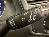 Volkswagen Golf 1.5 Golf Match TSi Evo 5dr 18